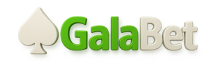 Galabet Logo