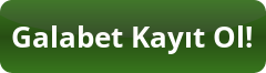 Galabet kayıt ol buton